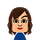 Creeper_844