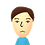 Dabaaron2