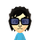 Davidaz10