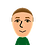 DAVIDPE