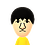 daviidmth