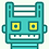 discobot