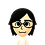 dissocibuny