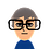 drbollock