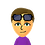 DrPepperPro