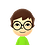 DuplicakePN