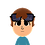 Elias15_Pretendo