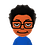 Elithesheep5