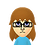 EmiKasumi