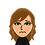emilie_js