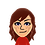 EnnJane