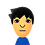 EqualizerX