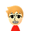 FalseYT