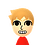 FalseYT
