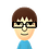 Fe4rlessCloak