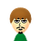 FingersFelder