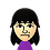 FunkyBunny