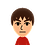 funnyguyhaha