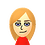 FuzZy_LemonZ19
