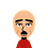 Gamer_Itsuki