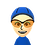 GamersInternatio