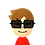 Gamertime