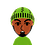 Gerdavid