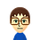 Giacomo-Wii-U