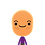 Goomba2000