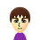 GordoHxH