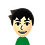 GreysonWiiU