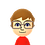 h0po01