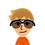 harrisonpretendo