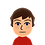 harrycollinsBNSI