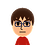 Heybrogono