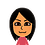 heyitsmadie