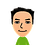 HimP10