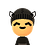 Huck_the_creator