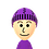 I_Am_Max64