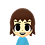 ibutoru