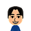 IDKFlipnotes