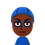 IHaveNoIdeas