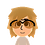 im_jesse