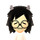 IntroverMoss