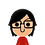 Its-That-Imp