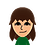Itsme7