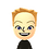 jakekeepsgoing