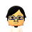 JamesEninewJr14