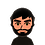 jayg18