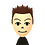 jerrysm64